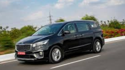 Convenient Heathrow taxi booking